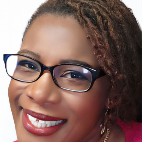 Kreda McCullough named on Black Impact Magazine's 100 Entrepreneurs To Know