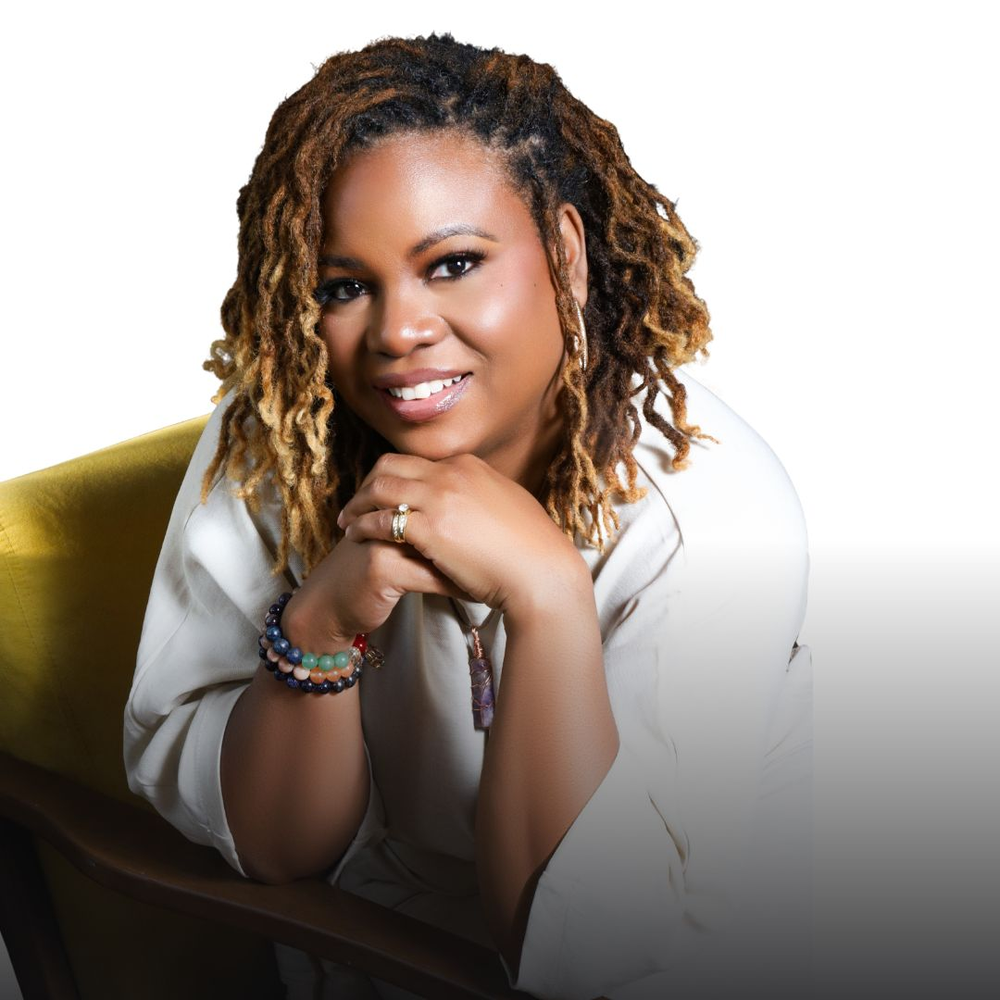 Elevated Labs Launches Black Women Beyond Borders and Liberation Compass™, Helping Black Women Make Informed Global Life Decisions