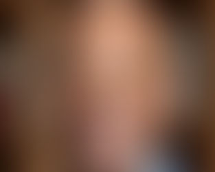 Dr. Rory T. Edwards named on Black Impact Magazine's 100 Entrepreneurs To Know