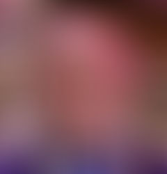 Phillip Woolfolk named on Black Impact Magazine's 100 Entrepreneurs To Know