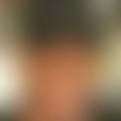 Lazar Favors named on Black Impact Magazine's 100 Entrepreneurs To Know