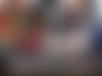 Black Leaders Worldwide Announces Top Leaders of 2025