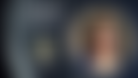 Women To Watch 2025 honoree Praise Jackson