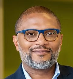 Nkanta Hines, Sr. named on Black Impact Magazine's 100 Entrepreneurs To Know