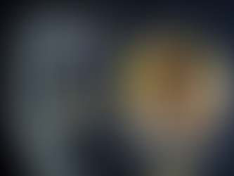 Women To Watch 2025 honoree Dr. Sola Togun-Butler