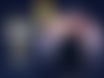 Men To Watch 2024 honoree Alex Nemo Hanse