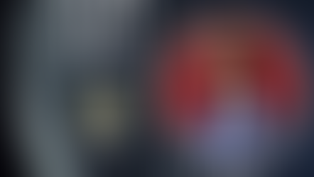 Men To Watch 2025 honoree Randall Thames