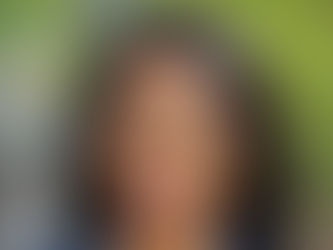 Dr. Yvonne Mosley named on Black Impact Magazine's 100 Entrepreneurs To Know