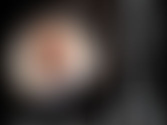 Men To Watch Awards 2026 honors Andrew C. Simmons