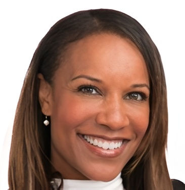 Dr. Melissa Patton named on Black Impact Magazine's 100 Entrepreneurs To Know