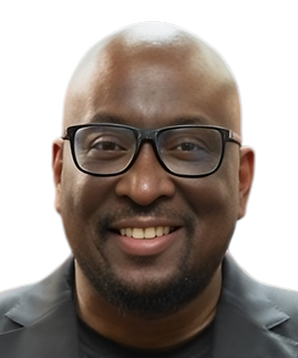 DB Bedford use b-Picsart-AiImageEnhancer.png