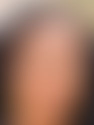 Mesale Solomon-Mendes named on Black Impact Magazine's 100 Entrepreneurs To Know