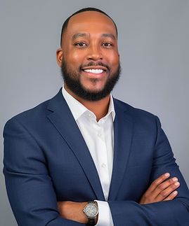 BIM,Patrick Hart,a.png