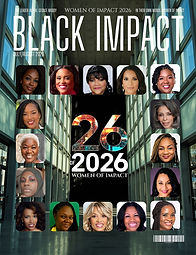 26 OF 2026 Women Cover.jpg