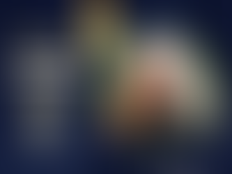 Women To Watch 2024 honoree Irma McClaurin