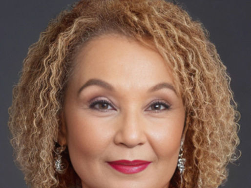 Dr. Geneva J. Williams named on Black Impact Magazine's 100 Entrepreneurs To Know