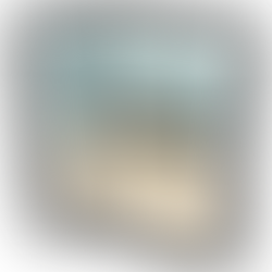 Dr. Alana Sharps releases new book "Unbroken Ground".