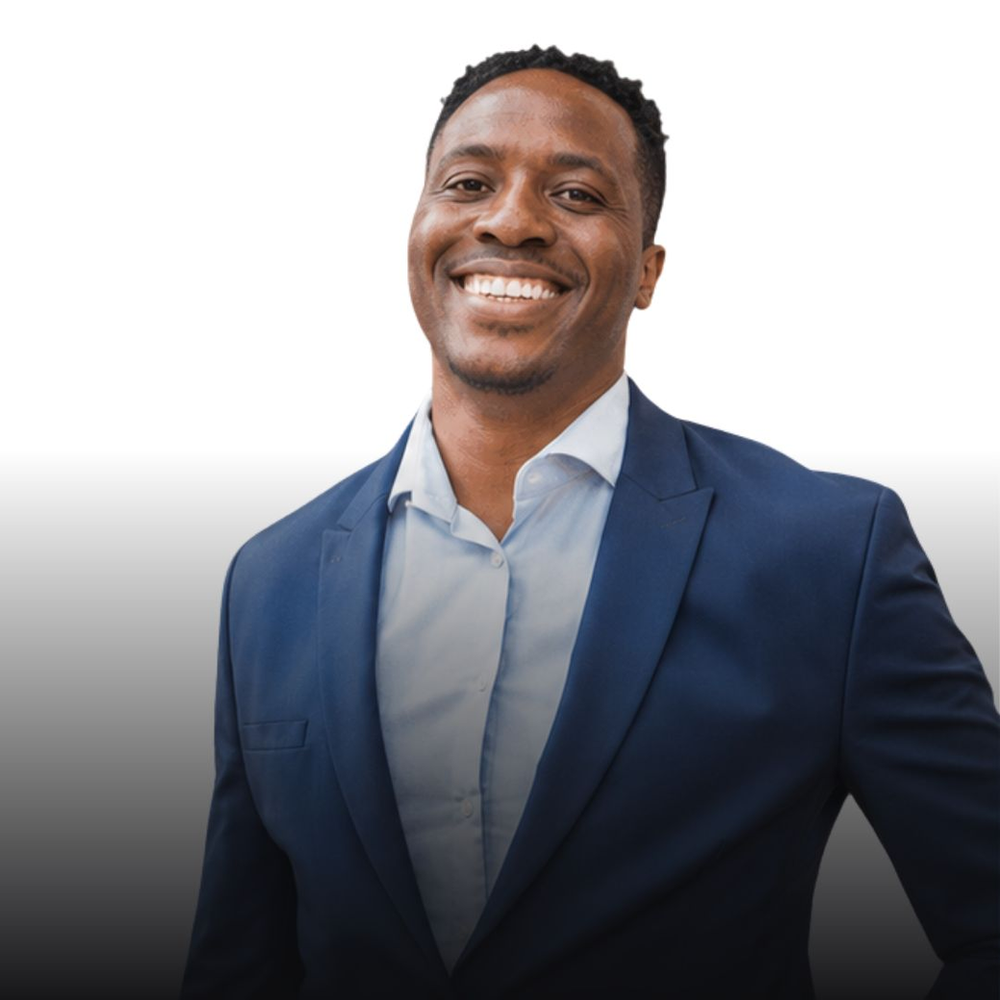 Denley W. McIntosh Launches New Resources for Professional Resilience and Growth
