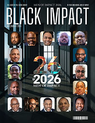 26 OF 2026 Men Cover.jpg