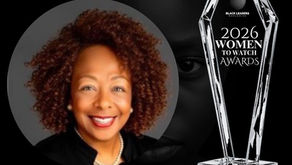 Women To Watch Awards 2026 honors Dr. Deborah L. Wortham