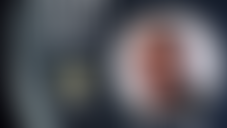 Men To Watch 2025 honoree Marcus Hill