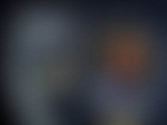 Men To Watch 2025 honoree Clinton G. Johnson