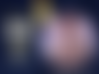 Men To Watch 2024 honoree Dr. De'Anjelo Bradley