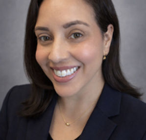 Professional Portrait_edited.jpg