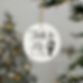ceramic-ornaments-1pcs-5pcs-10pcs-20pcs.jpg