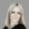Silje-Vallestad.jpg