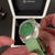 Thumbnail: DWISS S1 Wandering Hours Blue SWISS MADE Auto 40mm Limited Edition