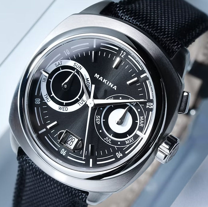 0107e1_fc231296bdeb41e2bf96c5c99e1dd3d6~