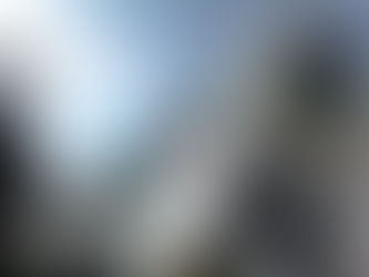 Bauhaus on the Wrist