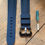 Thumbnail: SINCRONO Silky - Pure Silicone Watch strap