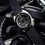 Thumbnail: RALF TECH WRB First Edition Automatic