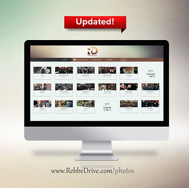 Recently Released Photos Now on Photosite