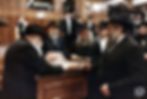 שונות