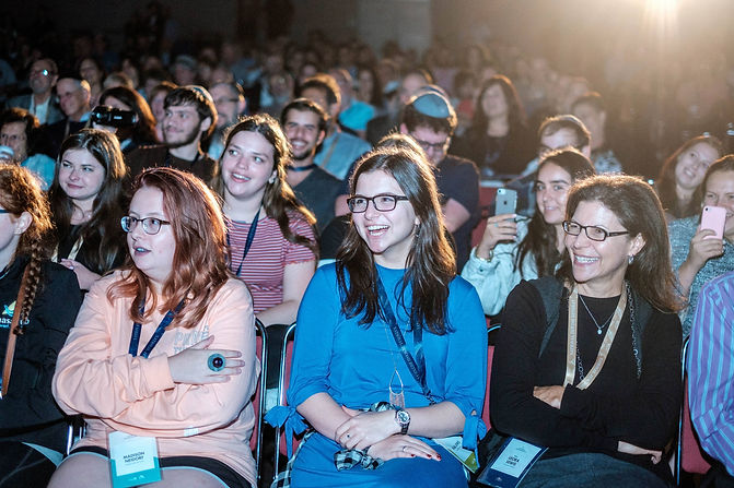 JLI Retreat, 2018, Day 2-741.jpg