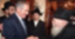 שונות