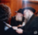 חלוקת דולרים