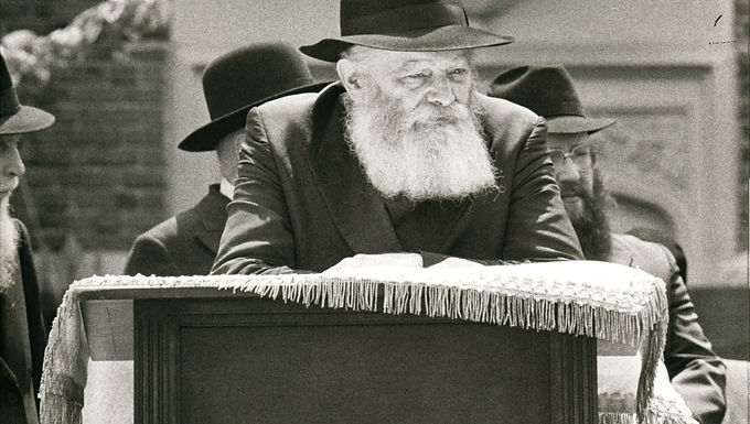 351 New Lag B'omer Photos