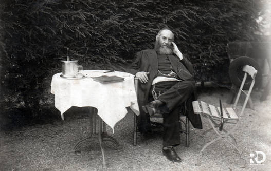 Frierdiker Rebbe (067).jpg