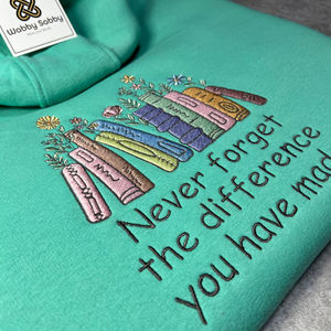Teachers gifts