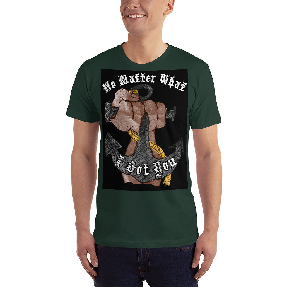 Thumbnail: T-Shirt