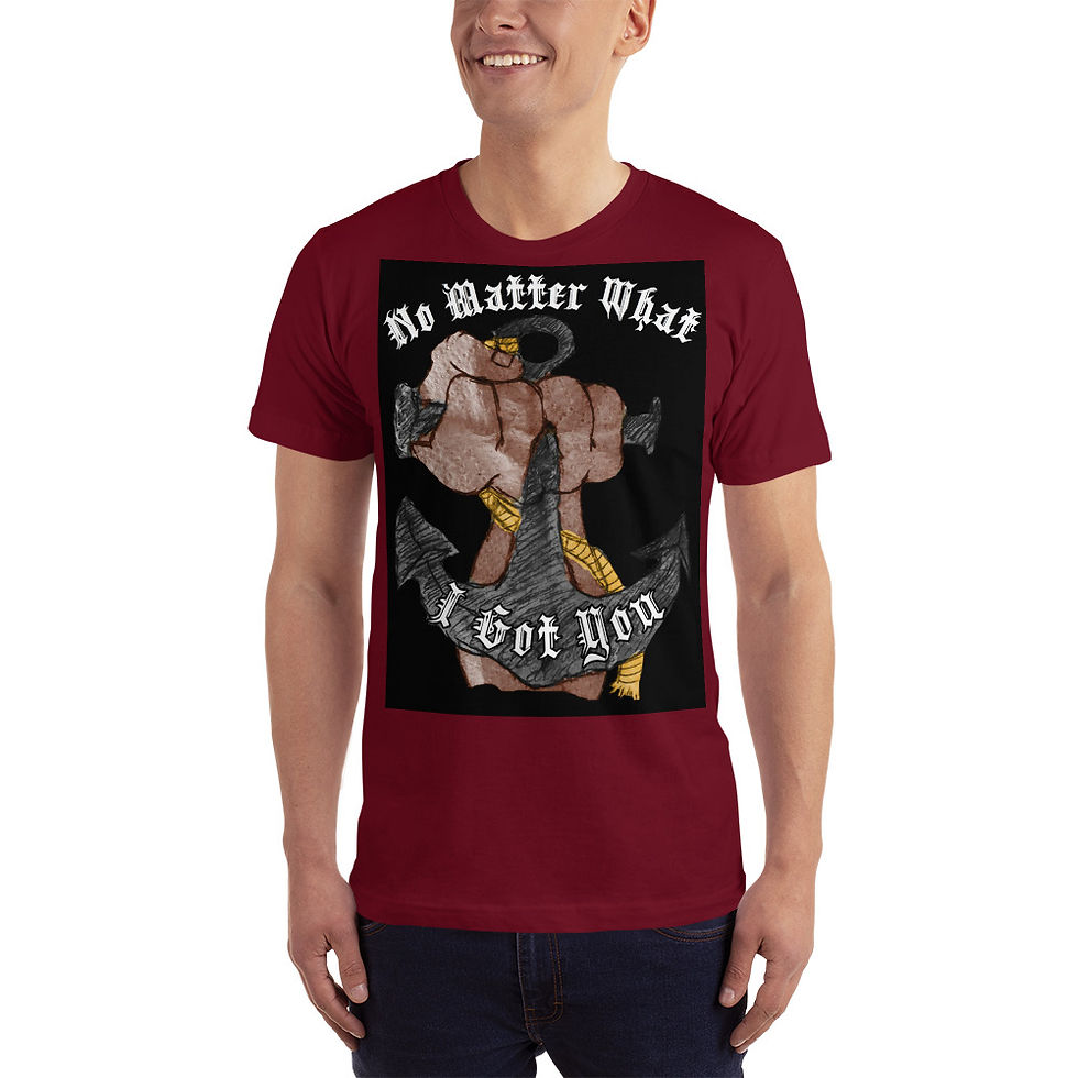 Thumbnail: T-Shirt