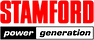 stamford_logo.png