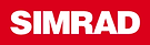 logo_simrad.png