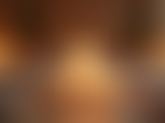 Choose Alignment Over Effort