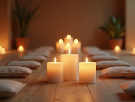 Choose Alignment Over Effort