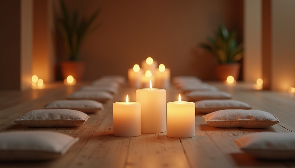 Choose Alignment Over Effort